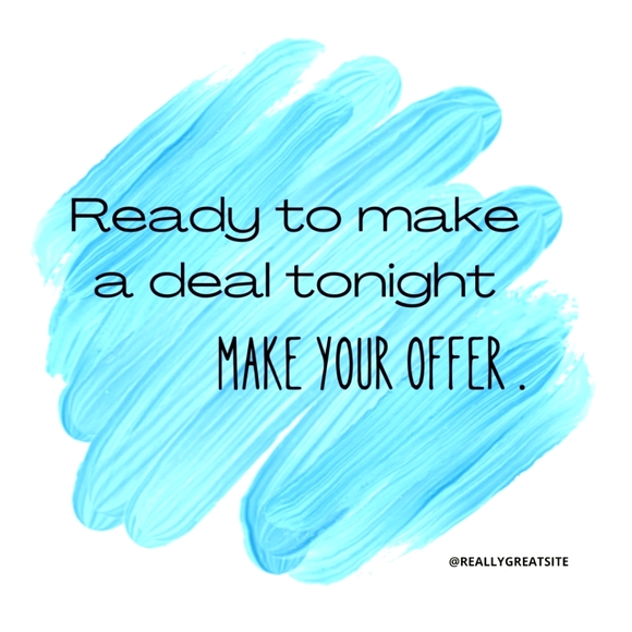 Thinking I need to downsize - Picture 1 of 1